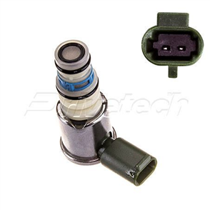 Solenoid Gm 5L40E Shift