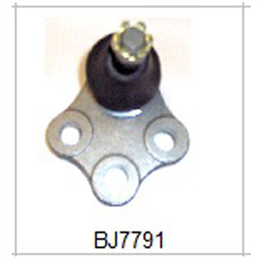 Lower Ball Joint