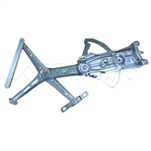 Power Window Regulator - Without Motor