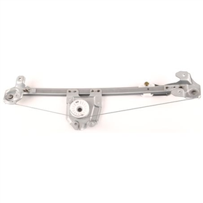 Power Window Regulator - Without Motor