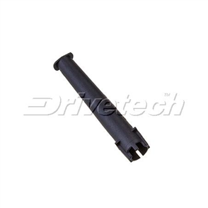 GUIDE TUBE 725.0 SUMP