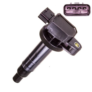 PENCIL TYPE IGNITION COIL YEC