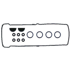 Rover Cover Gasket Kit