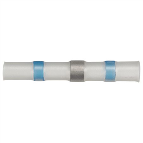 Solder Splice 2.5 - 4.5mm