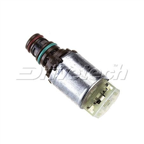 Solenoid Ttc/Ssa/Ssc Brow Snout 3