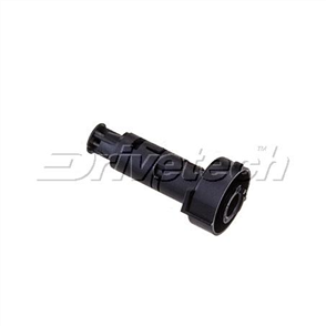 OVERFLOW TUBE 725.0 SUMP