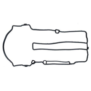 Rocker Cover Gasket