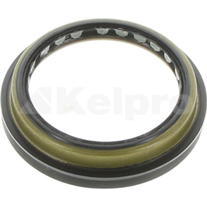 Oil Seal