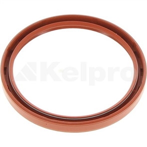 Oil Seal