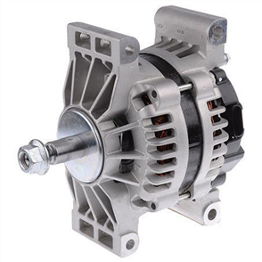 Alternator 24V 70A 24SI