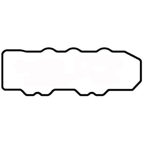 Valve Cover Gasket JN185