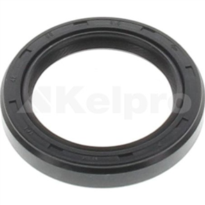 Oil Seal