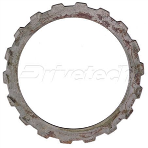Steel Fiod/Aod Inediate 1.75Mm
