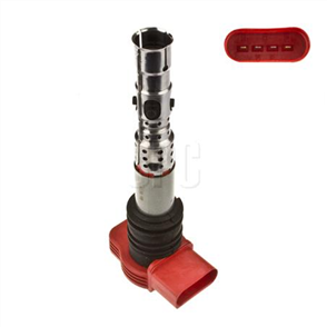 IGNITION COIL EURO OES