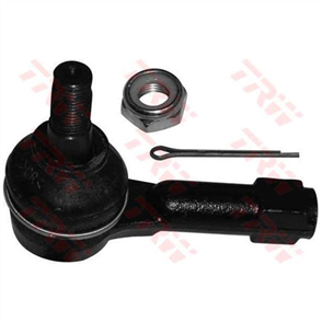 Tie Rod End NISSAN NAVARA