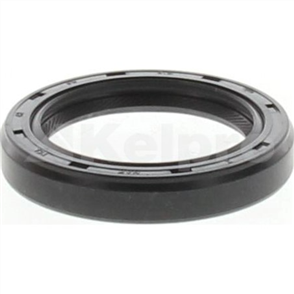 Oil Seal