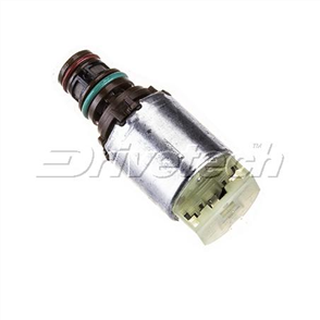 Solenoid Ttc/Ssa/Ssc Brow Snout 5