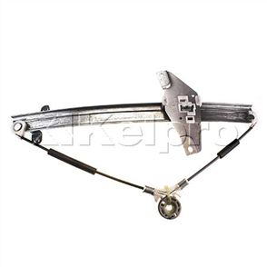 Power Window Regulator - Without Motor
