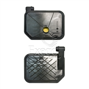 Automatic Transmission Filter