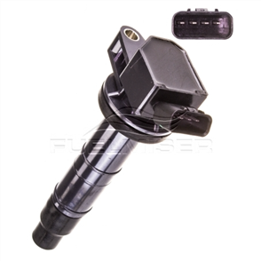 IGNITION COIL - CONTINENTAL