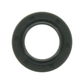 Oil Seal