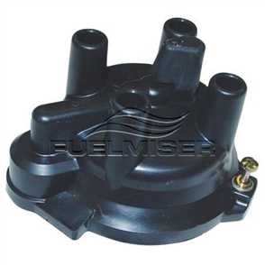 DISTRIBUTOR CAP MITSUBISHI CHARIOT LANCER RVR