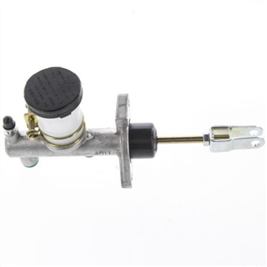 Clutch Master Cylinder 15.87mm 30610N8200 5/8