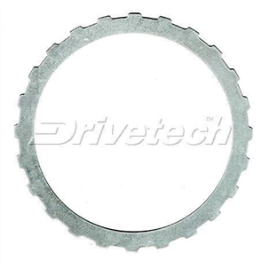 Steel 5Hp19Fl/Fla/Hl C Clutch
