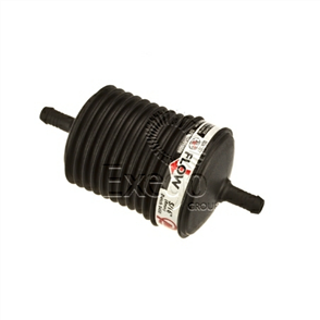 Magnefine Automatic Transmission Filter In Line