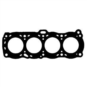 Cylinder Head Gasket