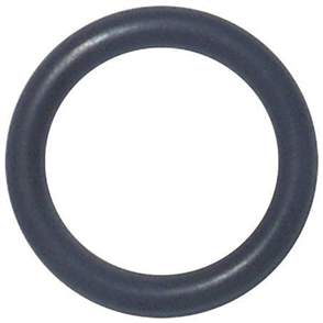 Air Conditioning O-Ring