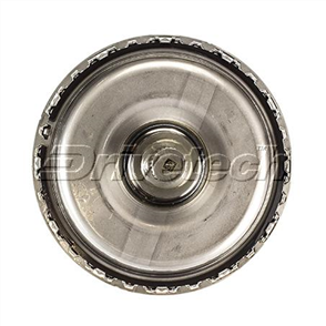 Clutch Kit Dl501-0B5 K1/2Vin Reqd