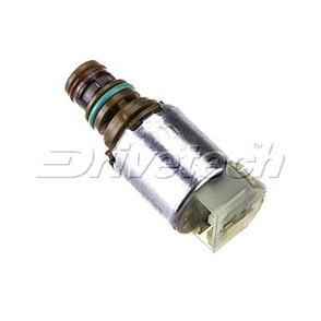 Solenoid Ttc/Ssa/Ssc Brow Snout 4