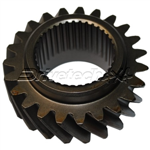 Gearbox Gear 5Th Suits Landcruiser Hj60