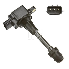 IGNITION COIL DELPHI