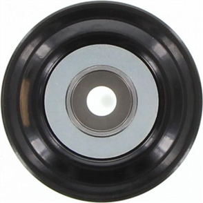 Drive Belt Pulley - Ribbed 70mm OD