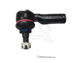 Tie Rod End TOYOTA HILUX