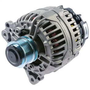 OEX Alternator 12V 120A Bosch Style