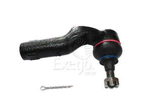 Tie Rod End MAZDA 3 AXELA PREMACY