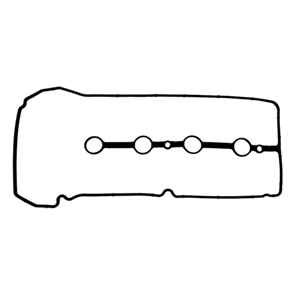 Rocker Cover Gasket