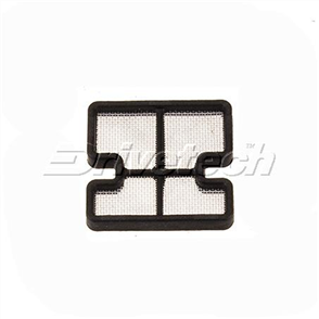 Automatic Transmission Filter