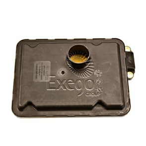 Automatic Transmission Filter