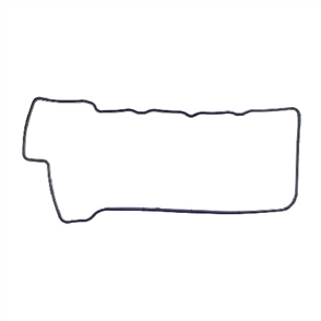 Valve Cover Gasket
