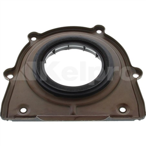 Oil Seal