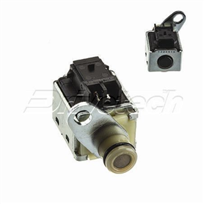 SOLENOID GM 4L80E 1-2 SHIFT