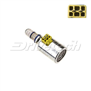 SOLENOID EPC (4R70W) 1998-2004
