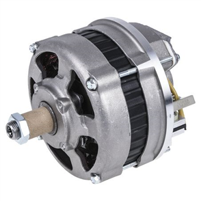 ALTERNATOR 12V 60A SUITS VALEO