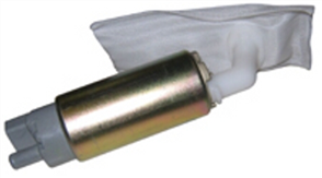FUEL PUMP INTERNAL ELECTRIC
