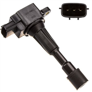 IGNITION COIL OEM