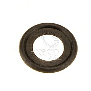 Sump Drain Plug Washer 10pk